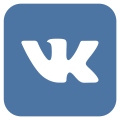 VK (VKontakte)